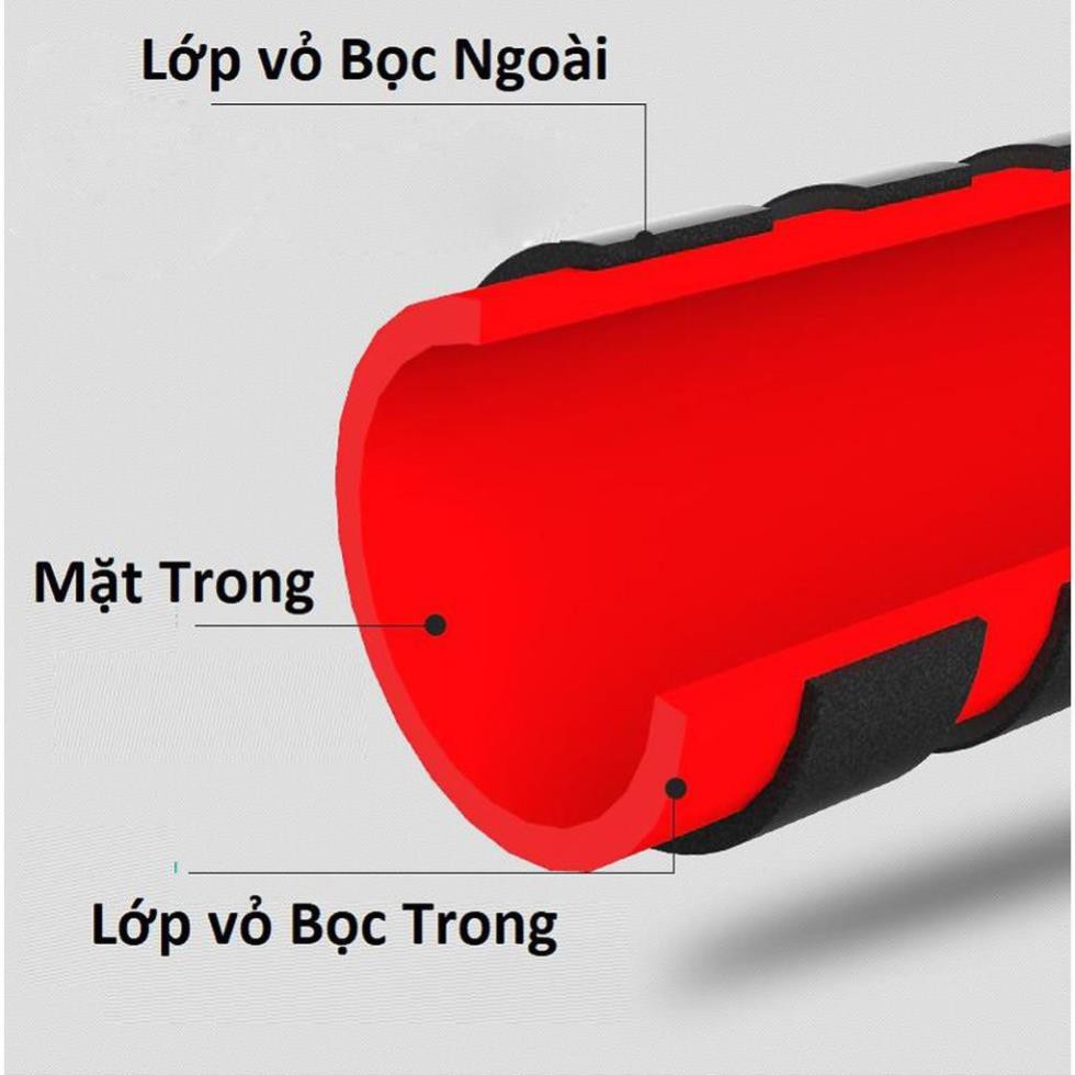 Xà đơn gắn cửa,Xà đơn 80 cm vô cùng tiệc ích