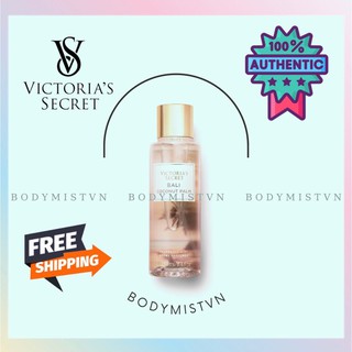 🤎 𝐁𝐨𝐝𝐲𝐦𝐢𝐬𝐭𝐯𝐧 - 𝗫𝗶̣𝘁 𝘁𝗵𝗼̛𝗺 𝘁𝗼𝗮̀𝗻 𝘁𝗵𝗮̂𝗻 𝗩𝗶𝗰𝘁𝗼𝗿𝗶𝗮 𝗦𝗲𝗰𝗿𝗲𝘁 𝗕𝗮𝗹𝗶 𝗖𝗼𝗰𝗼𝗻𝘂𝘁 𝗣𝗮𝗹𝗺 🤎