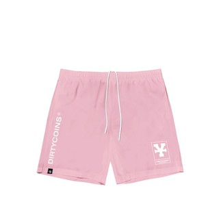/dirtycoins/ Quần ngắn