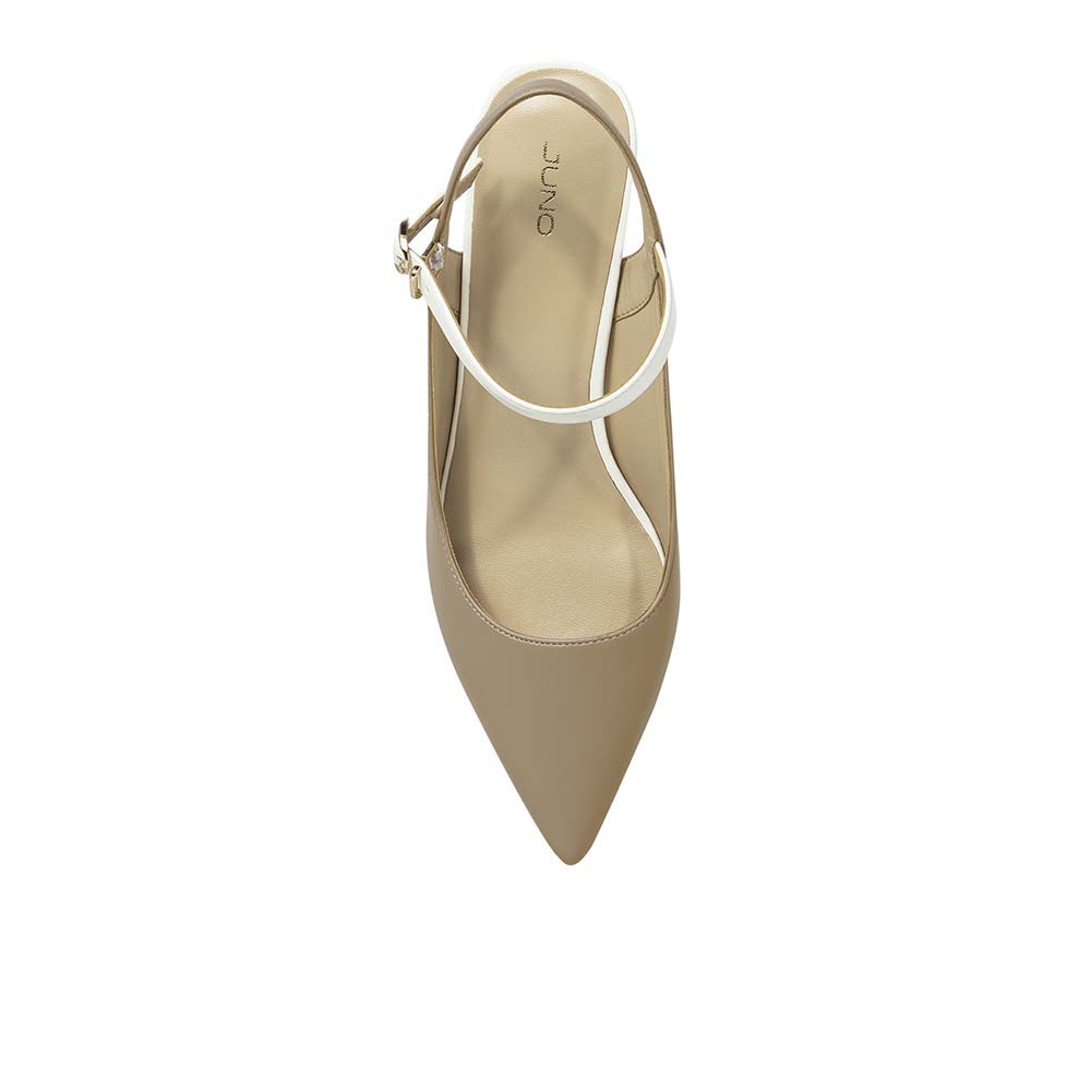 slide
