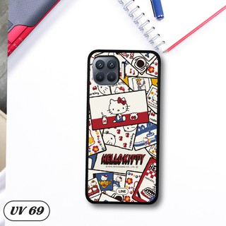 Ốp lưng Oppo A93 - lưng nhám