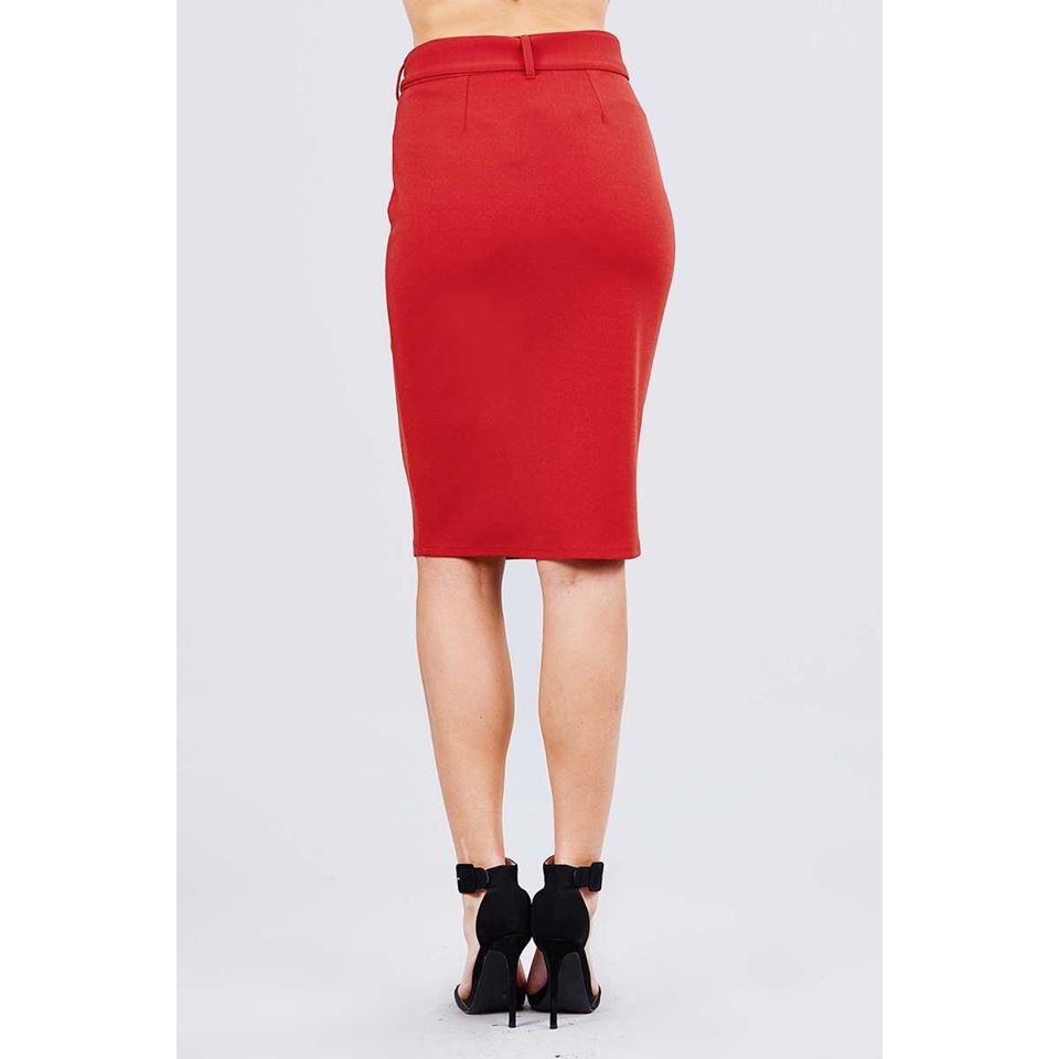 CHÂN VÁY BÚT CHÌ VNXK | BigBuy360 - bigbuy360.vn