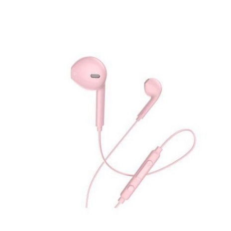 HOCO M55 TAI NGHE NHÉT TAI SIÊU HAY CÓ MIC | BẢO HÀNH 6 THÁNG