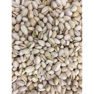 Hạt dẻ cười Mỹ 500g