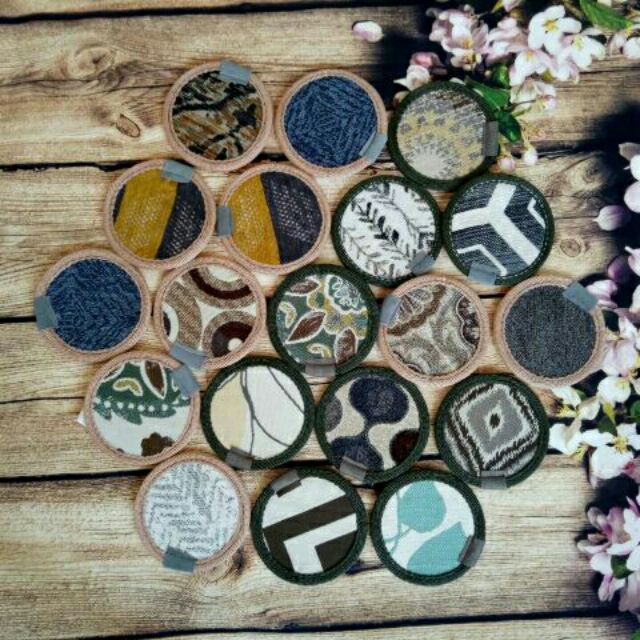 Lót ly siêu thấm GD0013 | BigBuy360 - bigbuy360.vn