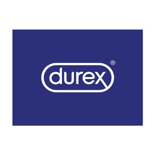 Thiệp tình yêu Durex
