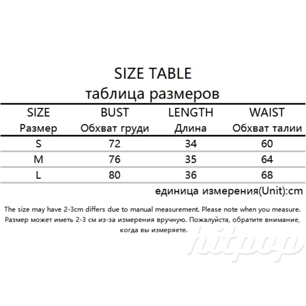 Áo lửng tay dài cổ yếm thời trang quyến rũ cho nữ | BigBuy360 - bigbuy360.vn