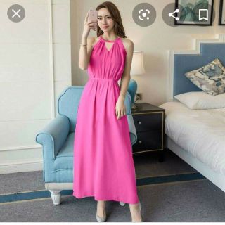 Vải Voan màu
