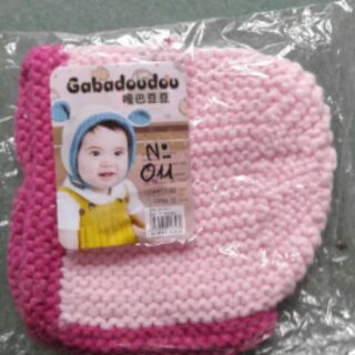 SALE MŨ LEN ĐỒNG GIÁ