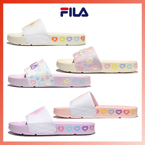 Dép FILA DRIFTER 22 V-DAY 1SM01619E