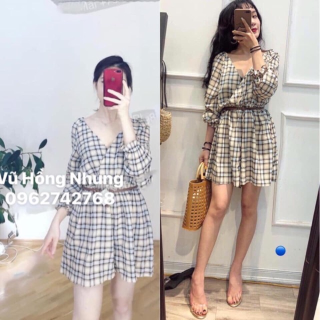 Jum kẻ zara
