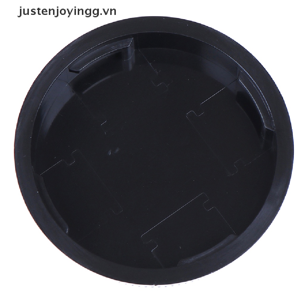 / 3c Phụ Kiện / L Nắp Đậy Ống Kính Máy Ảnh Leica T TL2 CL SL SL2 S1 S1R Sigma FP.