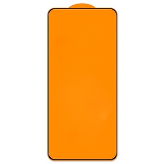 Kính cường lực dành cho Oppo A94/ A94 5G kính full màn hình full keo
