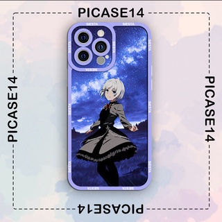 ốp lưng iphone in hình siesta cạnh vuông 6/6plus/6s/6splus/7/7plus/8/8plus/x/xr/xs/11/12/13/pro/max/plus/promax