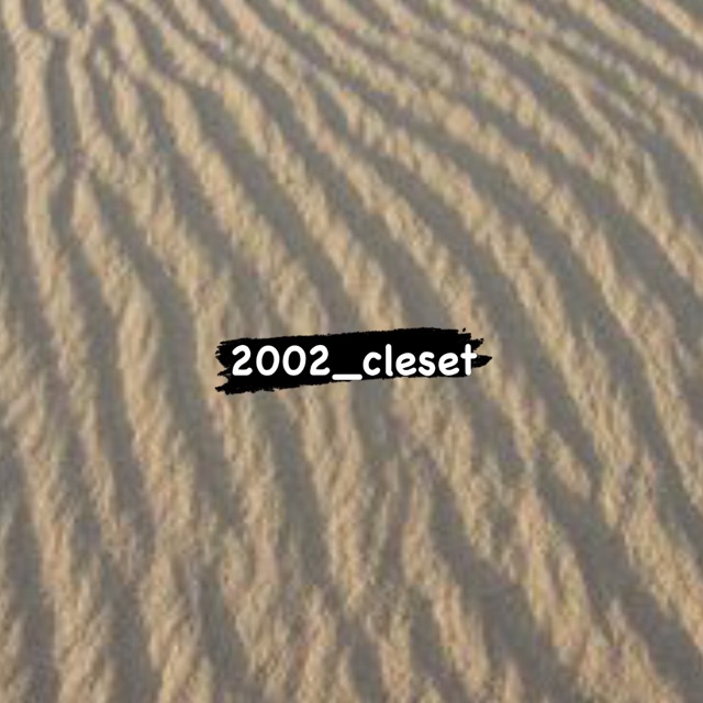 2002_closet_