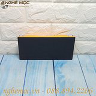BÀN CHÀ NHÁM 210MM 32101 Nghề Mộc
