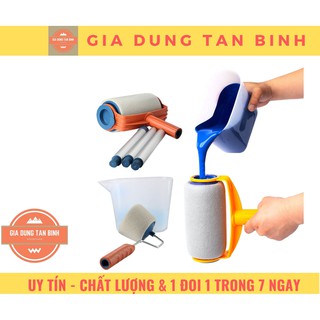 cây lăn sơn thông minh