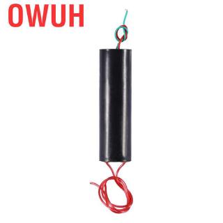 1 Mô Đun Đánh Lửa Điện Áp Cao 800-1000kv