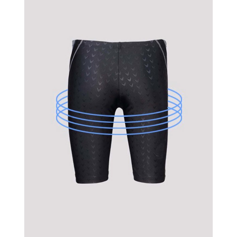 Quần bơi lửng nam Yingfa Y3808-1 | BigBuy360 - bigbuy360.vn