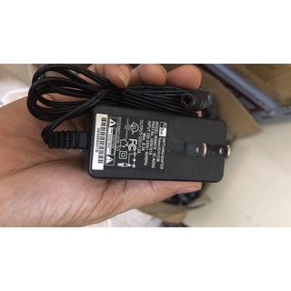 Adapter 12v 2a nguồn treo