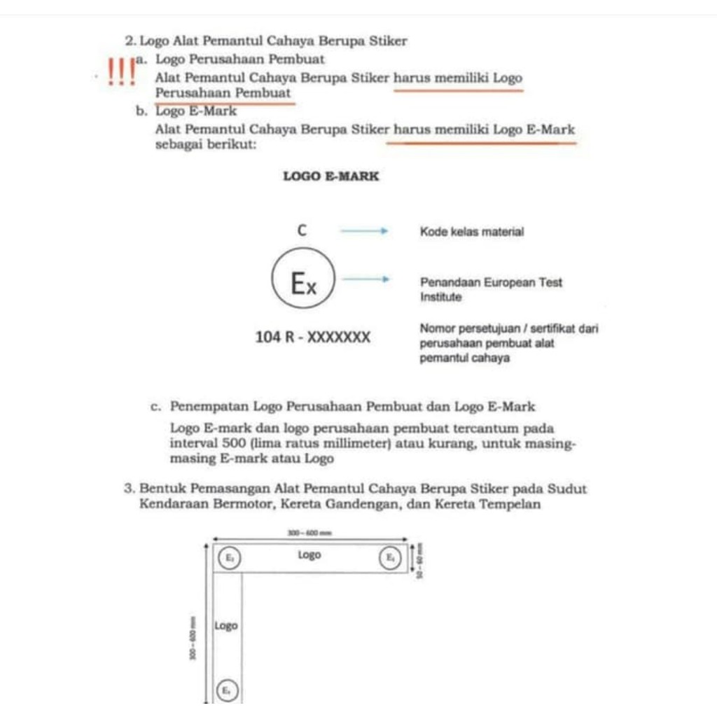 Miếng Dán Phản Quang 3m 60cm Trang Trí Xe Hơi