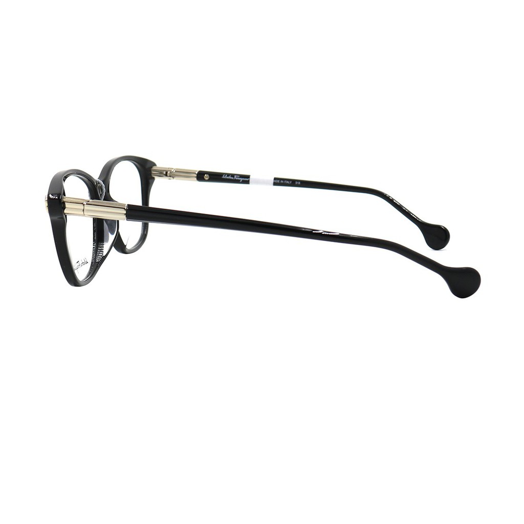 Gọng kính Salvatore Ferragamo SF2830A chính hãng