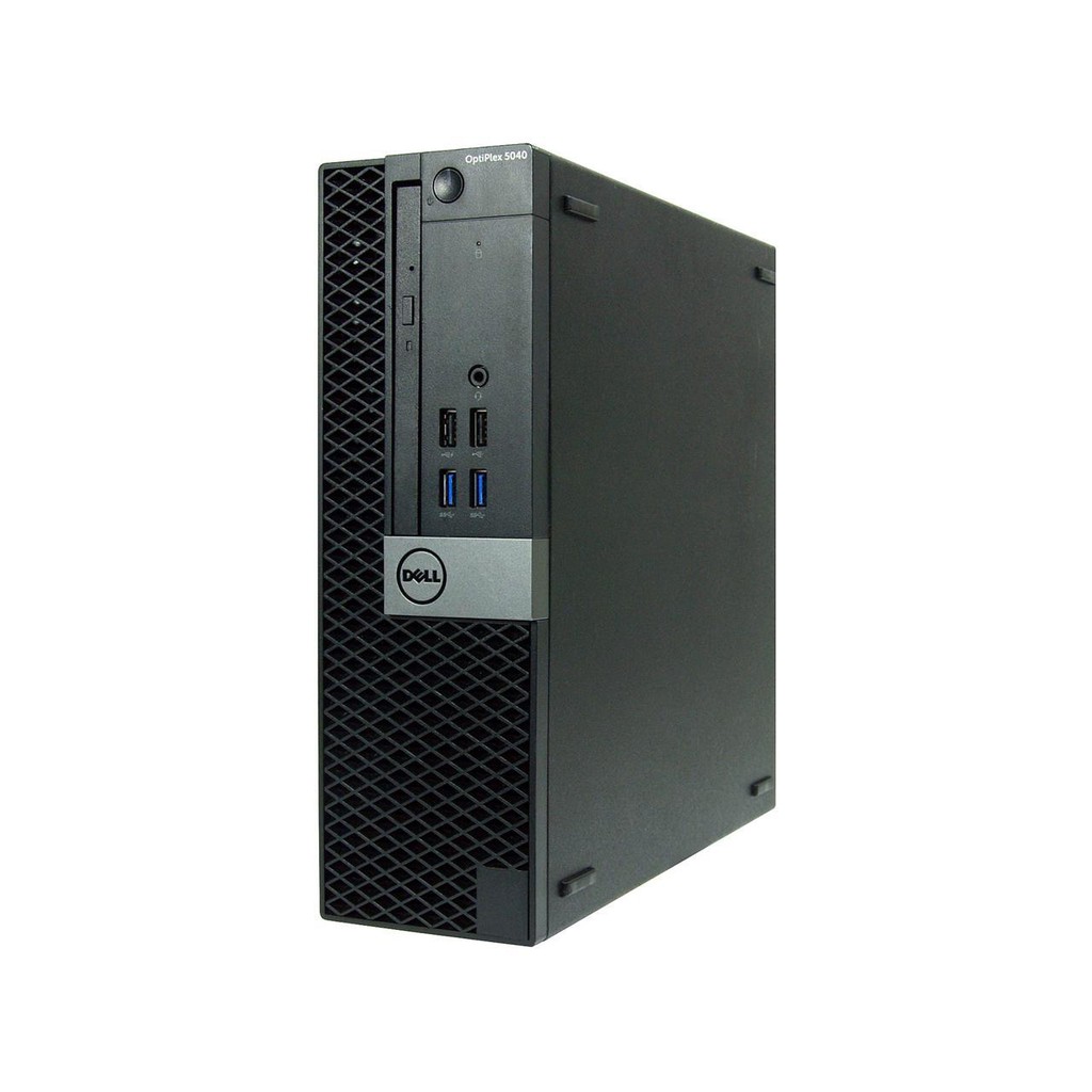 Máy bộ Dell 7040 SFF Core i5 6500