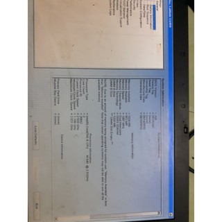 màn hình dell e6410