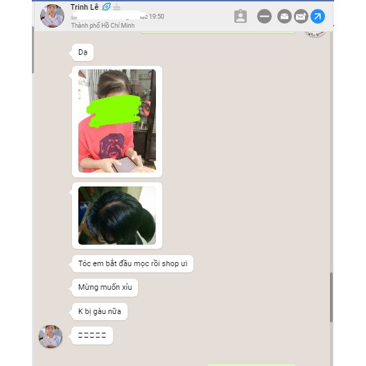 BỘ DẦU GỘI BƯỞI + TINH DẦU BƯỞI - Trị Rụng Tóc- Kích Thích Mọc Tóc NATULIFE | BigBuy360 - bigbuy360.vn