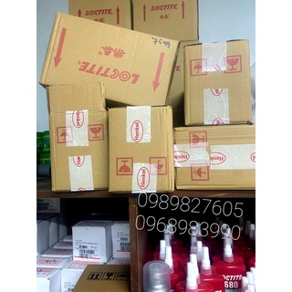 Keo Loctite 545 50ml