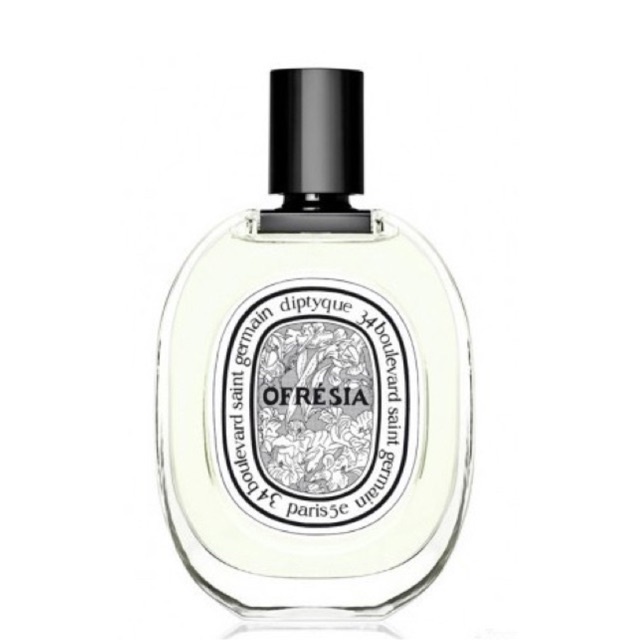 𝗣𝗲𝗿𝗳𝘂𝗺𝗶𝘀𝘁® Nước hoa Diptyque Ofresia