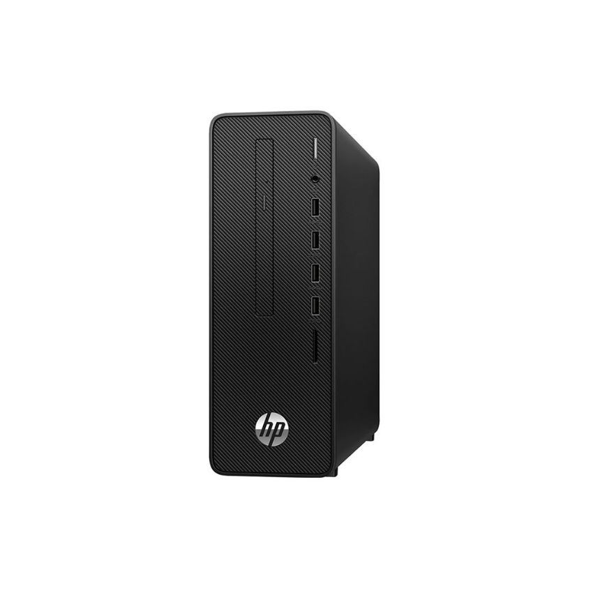 PC HP 280 Pro G5 SFF (60H29PA)/ Core i5-10400/ RAM 4GB/ 256GB SSD/ Win 11SL/ 1Yr