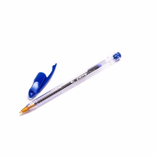 Bút Bi Thiên Long TL-049