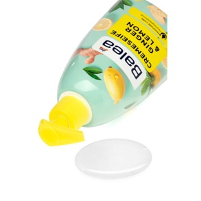 Nước rửa tay Balea CremeSeife 500ml