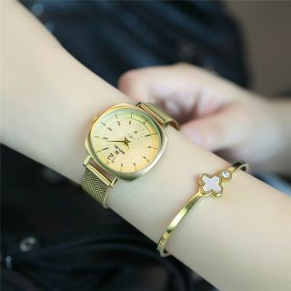 Đồng Hồ Đôi BELBI 003 Cao Cấp Chính Hãng (giá 1 chiếc)