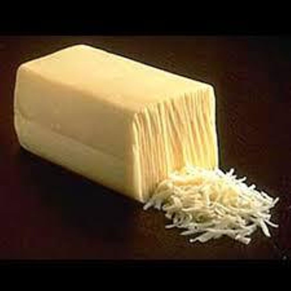 100G PHÔ MAI MOZZARELLA LOẠI NGON