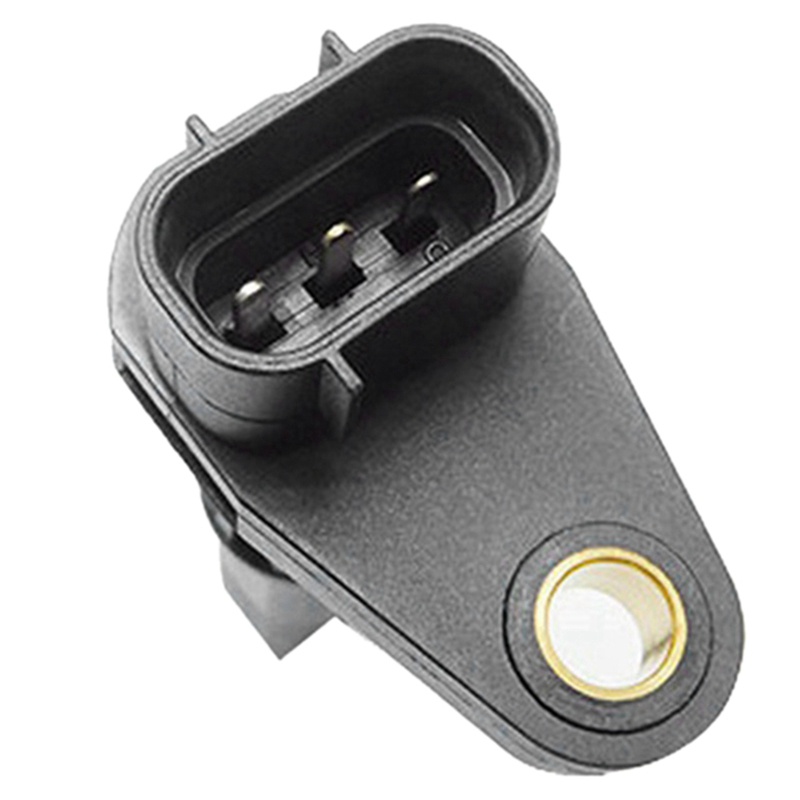 Cảm Biến Tốc Độ Mới Chất Lượng Cao Cho SUZUKI IGNIS WAGON R SWIFT 34960-83E00 3496083E00