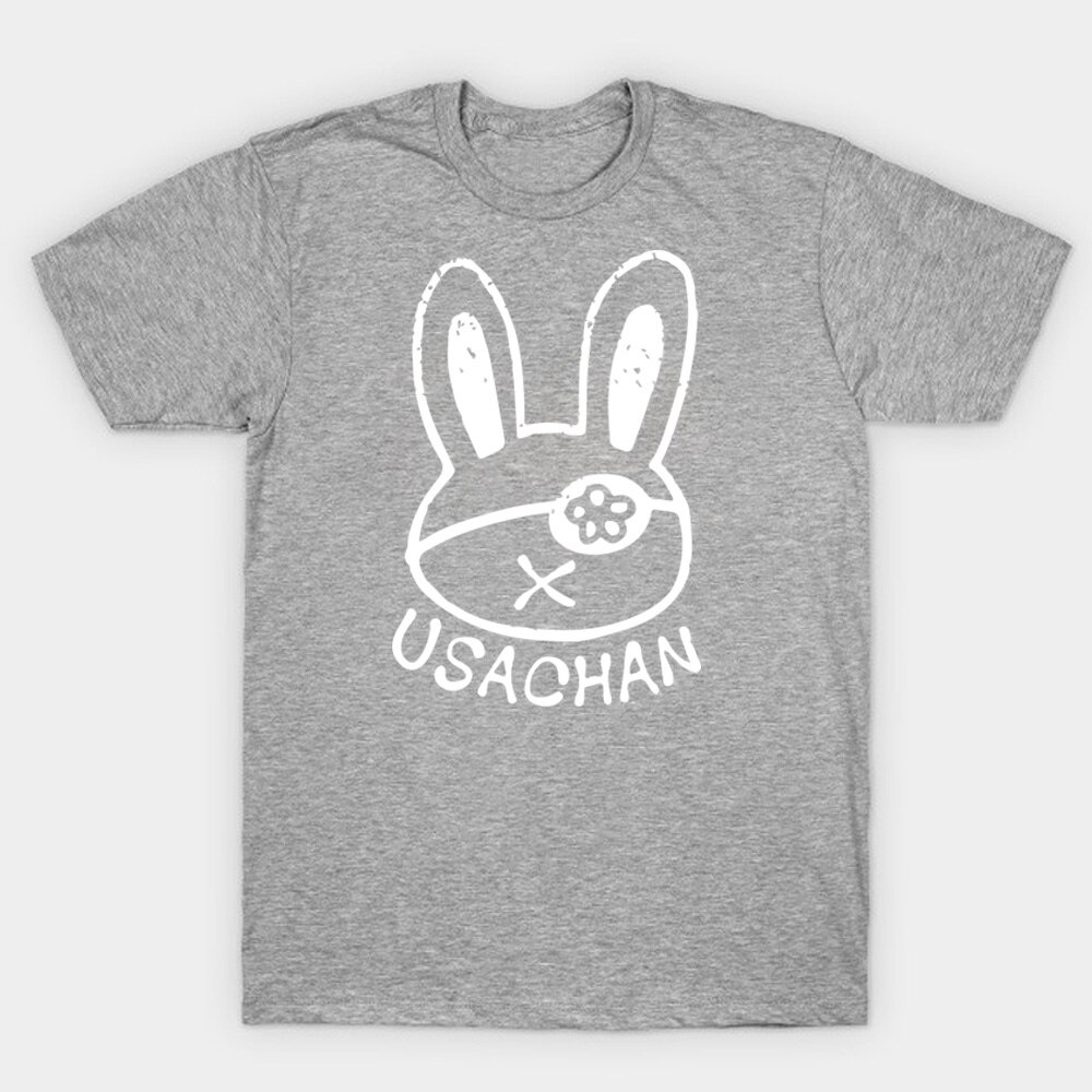 Khuyến Mãi Pop Record Of Ragnarok Manga Áo Thun Thời Trang Mùa Hè Kawaii