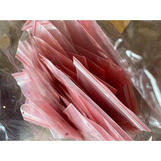 Bột Xông Nhà Phong Thuỷ