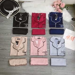Set bộ ngủ luA