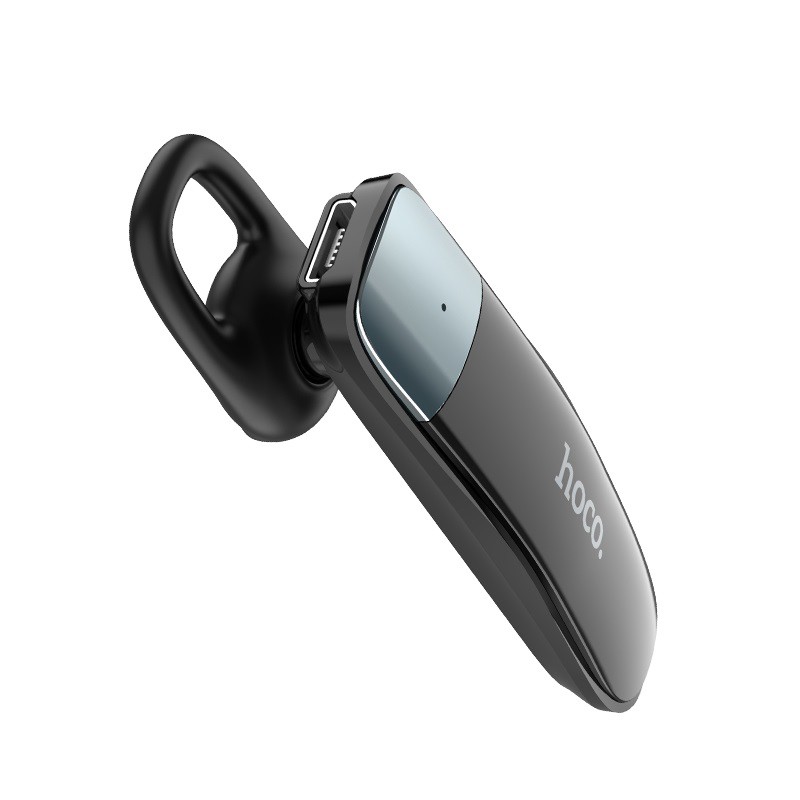 🌟CHÍNH HÃNG🌟 Tai Nghe Không Dây Bluetooth Headset Hoco E31 Graceful V4.2 Kiểu Dáng Sang Trọng [BH 1 ĐỔI 1]