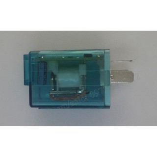 relay Rơ le nháy, rơ le xi nhan.
