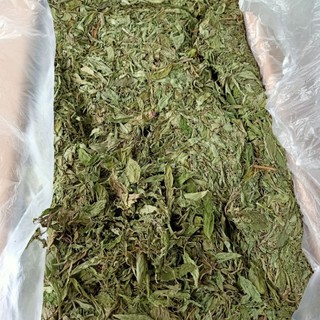 1KG CỎ NGỌT
