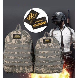 BALO LAPTOP - BALO NAM LÍNH MỸ CHỐNG NƯỚC CÓ CỔNG SẠC USB SIZE LỚN VỪA LAPTOP 15 INCH