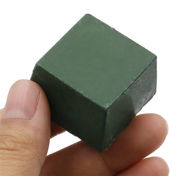 Sáp mài dao kéo