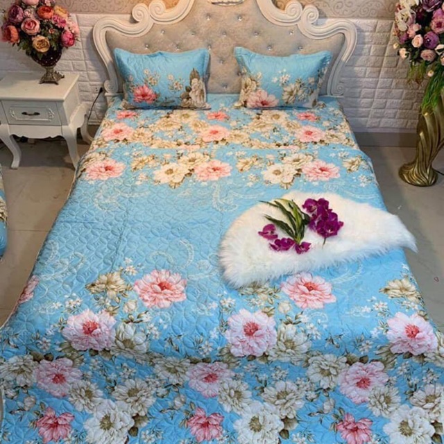 Combo khách si c hương