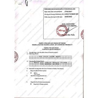 SỮA RỬA MẶT THAN HOẠT TÍNH