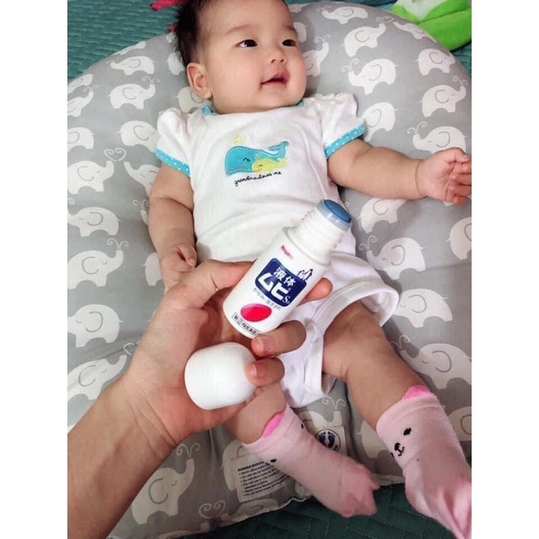 Lăn muỗi côn trùng Muhi Nhật Bản