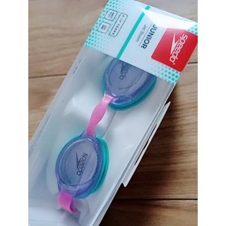 Kính bơi Speedo cho bé 6-14t