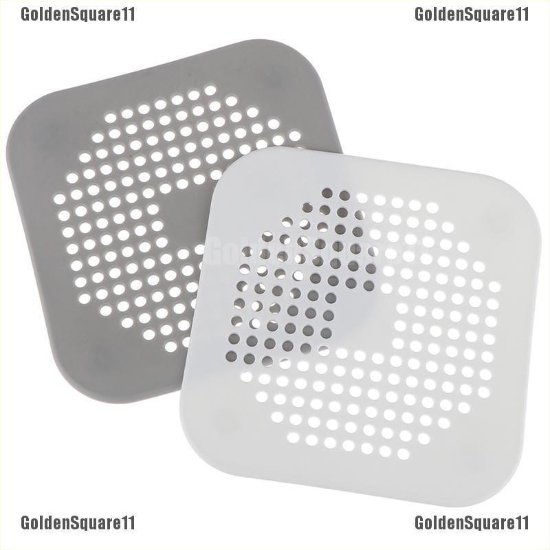 Miếng Lọc Rác Bồn Rửa Chén Bằng Cao Su Tiện Dụng